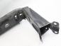 Preview: Aggregatehalter 31368100 Volvo V70 III 135