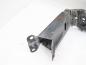 Preview: Aggregatehalter 31368100 Volvo V70 III 135