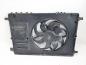 Preview: Ventilator (am Kühler) 31368505 Volvo V70 III 135