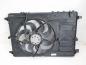 Preview: Ventilator (am Kühler) 31368505 Volvo V70 III 135