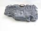 Preview: Kraftstofftank 31274325 Volvo V70 III 135