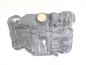 Preview: Kraftstofftank 31274325 Volvo V70 III 135
