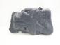 Preview: Kraftstofftank 31274325 Volvo V70 III 135
