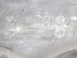 Preview: Kraftstofftank 31274325 Volvo V70 III 135