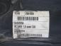 Preview: Kraftstofftank 31274325 Volvo V70 III 135