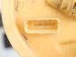Preview: Benzinpumpe mit Geber 31372877 Volvo V70 III 135
