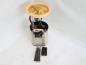 Preview: Benzinpumpe mit Geber 31372877 Volvo V70 III 135