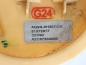 Preview: Benzinpumpe mit Geber 31372877 Volvo V70 III 135