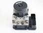 Preview: Hydraulikeinheit ABS 31423347 Volvo V70 III 135