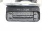 Preview: Hydraulikeinheit ABS 31423347 Volvo V70 III 135