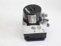 Preview: Hydraulikeinheit ABS 31423347 Volvo V70 III 135