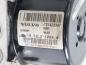 Preview: Hydraulikeinheit ABS 31423347 Volvo V70 III 135
