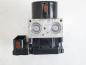 Preview: Hydraulikeinheit ABS 31423347 Volvo V70 III 135