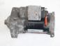 Preview: Anlasser 36010074 Volvo V70 III 135