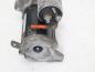 Preview: Anlasser 36010074 Volvo V70 III 135