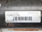 Preview: Anlasser 36010074 Volvo V70 III 135