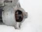 Preview: Anlasser 36010074 Volvo V70 III 135