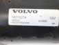 Preview: Anlasser 36010074 Volvo V70 III 135