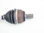 Preview: Antriebswelle vorn rechts 36010214 Volvo V70 III 135