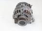 Preview: Lichtmaschine 31489212 Volvo V70 III 135