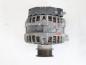 Preview: Lichtmaschine 31489212 Volvo V70 III 135
