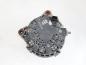 Preview: Lichtmaschine 31489212 Volvo V70 III 135