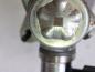 Preview: Hochdruckpumpe 31392104 Volvo V70 III 135