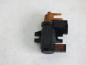 Preview: Unterdruckventil 31401109 Volvo V70 III 135