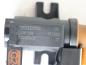 Preview: Unterdruckventil 31401109 Volvo V70 III 135