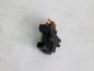 Preview: Unterdruckventil 31401109 Volvo V70 III 135