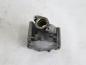 Preview: Vakuumpumpe 31316143 Volvo V70 III 135