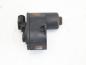 Preview: Bremssattel hinten rechts 31262415 Volvo V70 III 135