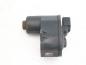 Preview: Bremssattel hinten rechts 31262415 Volvo V70 III 135