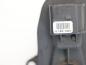 Preview: Bremssattel hinten rechts 31262415 Volvo V70 III 135