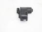 Preview: Bremssattel hinten links 31262415 Volvo V70 III 135