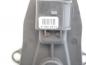 Preview: Bremssattel hinten links 31262415 Volvo V70 III 135