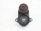 Preview: Bremssattel hinten links 31262415 Volvo V70 III 135