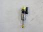 Preview: Einspritzventil 31303495 Volvo V70 III 135