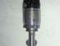 Preview: Einspritzventil 31303495 Volvo V70 III 135