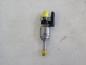 Preview: Einspritzventil 31303495 Volvo V70 III 135