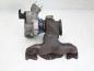 Preview: Turbolader 31411485 Volvo V70 III 135