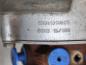 Preview: Turbolader 31411485 Volvo V70 III 135