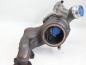 Preview: Turbolader 31411485 Volvo V70 III 135