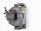 Preview: Bremssattel vorn links 8603753 Volvo V70 III 135