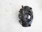 Preview: Bremssattel vorn links 8603753 Volvo V70 III 135