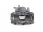 Preview: Bremssattel vorn links 8603753 Volvo V70 III 135
