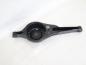 Preview: Querlenker hinten links 31429119 Volvo V70 III 135
