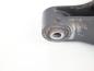 Preview: Querlenker hinten links 31429119 Volvo V70 III 135