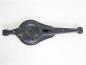 Preview: Querlenker hinten links 31429119 Volvo V70 III 135