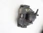 Preview: Bremssattel vorn rechts 8603754 Volvo V70 III 135